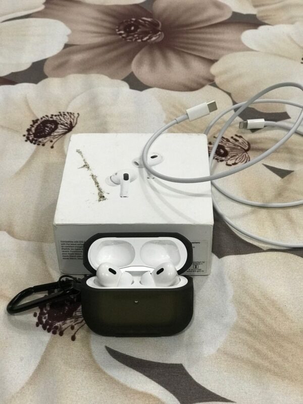 Image #1 from Sanchit Vaid