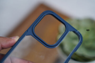 Defender Rugged Protective Case for iPhone 14 Pro Max