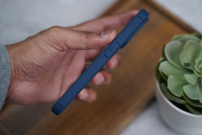 Defender Rugged Protective Case for iPhone 14 Pro Max