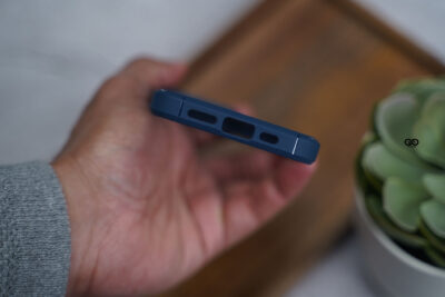 Defender Rugged Protective Case for iPhone 14 Pro Max