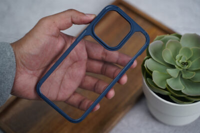 Defender Rugged Protective Case for iPhone 14 Pro Max