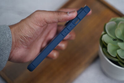 Defender Rugged Protective Case for iPhone 14 Pro Max