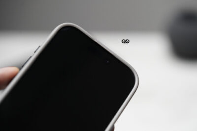 Drop Proof Sleek Matte Cases