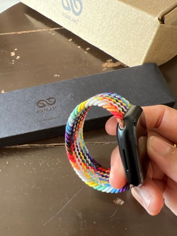 Image #1 from Nidhi N.