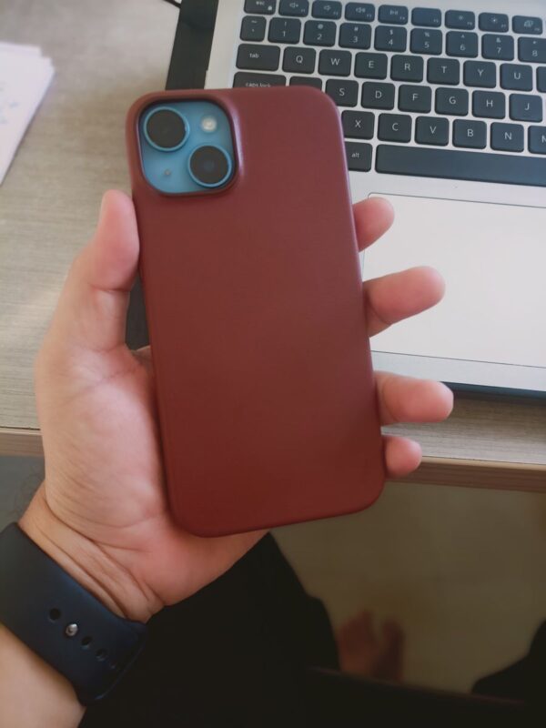 Image #1 from Adv Nishad Kulkarni