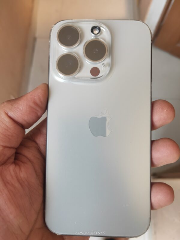 Image #2 from Aditya singh