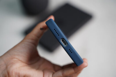 Magsafe Silicone Case For iPhone 15 Plus - Image 13