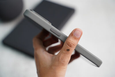 Magsafe Silicone Case For iPhone 15 Plus - Image 14