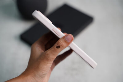 Magsafe Silicone Case For iPhone 15 Plus - Image 32