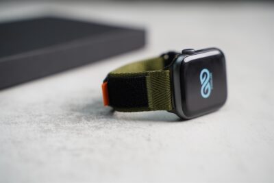 Rugged Tough Waterproof Strap for Apple Watch 44MM 45MM 46MM Series 4 5 6 7 8 9 10 11 12 SE SE2 SE3 Gen 64 Rugged Tough Waterproof Strap for Apple Watch 44MM 45MM 46MM Series 4 5 6 7 8 9 10 11 12 SE SE2 SE3 Gen - Image 19