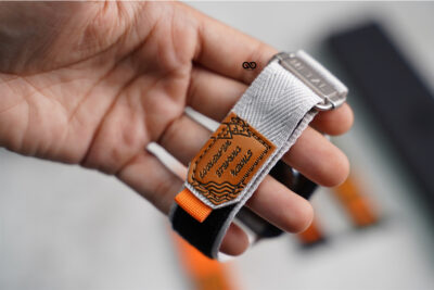 Rugged Tough Waterproof Strap for Apple Watch 44MM 45MM 46MM Series 4 5 6 7 8 9 10 11 12 SE SE2 SE3 Gen 66 Rugged Tough Waterproof Strap for Apple Watch 44MM 45MM 46MM Series 4 5 6 7 8 9 10 11 12 SE SE2 SE3 Gen - Image 21