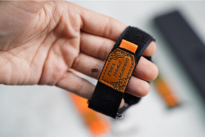 Rugged Tough Waterproof Strap for Apple Watch 44MM 45MM 46MM Series 4 5 6 7 8 9 10 11 12 SE SE2 SE3 Gen 67 Rugged Tough Waterproof Strap for Apple Watch 44MM 45MM 46MM Series 4 5 6 7 8 9 10 11 12 SE SE2 SE3 Gen - Image 22