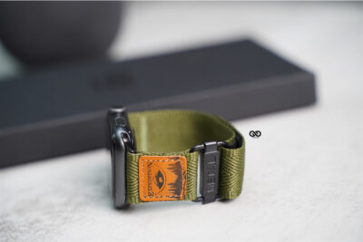 Rugged Tough Waterproof Strap for Apple Watch 44MM 45MM 46MM Series 4 5 6 7 8 9 10 11 12 SE SE2 SE3 Gen 68 Rugged Tough Waterproof Strap for Apple Watch 44MM 45MM 46MM Series 4 5 6 7 8 9 10 11 12 SE SE2 SE3 Gen - Image 23