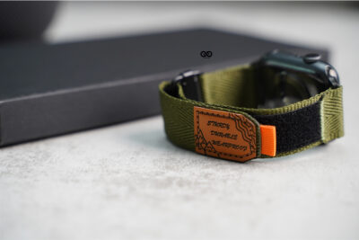 Rugged Tough Waterproof Strap for Apple Watch 44MM 45MM 46MM Series 4 5 6 7 8 9 10 11 12 SE SE2 SE3 Gen 69 Rugged Tough Waterproof Strap for Apple Watch 44MM 45MM 46MM Series 4 5 6 7 8 9 10 11 12 SE SE2 SE3 Gen - Image 24