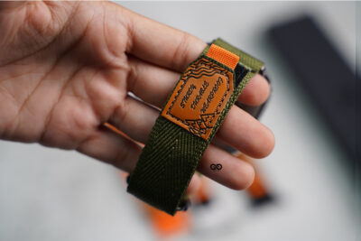 Rugged Tough Waterproof Strap for Apple Watch 44MM 45MM 46MM Series 4 5 6 7 8 9 10 11 12 SE SE2 SE3 Gen 70 Rugged Tough Waterproof Strap for Apple Watch 44MM 45MM 46MM Series 4 5 6 7 8 9 10 11 12 SE SE2 SE3 Gen - Image 25