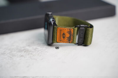 Rugged Tough Waterproof Strap for Apple Watch 44MM 45MM 46MM Series 4 5 6 7 8 9 10 11 12 SE SE2 SE3 Gen 72 Rugged Tough Waterproof Strap for Apple Watch 44MM 45MM 46MM Series 4 5 6 7 8 9 10 11 12 SE SE2 SE3 Gen - Image 27