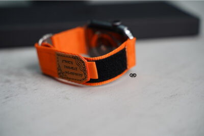 Rugged Tough Waterproof Strap for Apple Watch 44MM 45MM 46MM Series 4 5 6 7 8 9 10 11 12 SE SE2 SE3 Gen 73 Rugged Tough Waterproof Strap for Apple Watch 44MM 45MM 46MM Series 4 5 6 7 8 9 10 11 12 SE SE2 SE3 Gen - Image 28