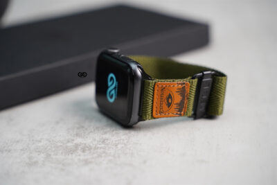 Rugged Tough Waterproof Strap for Apple Watch 44MM 45MM 46MM Series 4 5 6 7 8 9 10 11 12 SE SE2 SE3 Gen 74 Rugged Tough Waterproof Strap for Apple Watch 44MM 45MM 46MM Series 4 5 6 7 8 9 10 11 12 SE SE2 SE3 Gen - Image 29