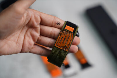 Rugged Tough Waterproof Strap for Apple Watch 44MM 45MM 46MM Series 4 5 6 7 8 9 10 11 12 SE SE2 SE3 Gen 75 Rugged Tough Waterproof Strap for Apple Watch 44MM 45MM 46MM Series 4 5 6 7 8 9 10 11 12 SE SE2 SE3 Gen - Image 30
