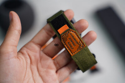 Rugged Tough Waterproof Strap for Apple Watch 44MM 45MM 46MM Series 4 5 6 7 8 9 10 11 12 SE SE2 SE3 Gen 76 Rugged Tough Waterproof Strap for Apple Watch 44MM 45MM 46MM Series 4 5 6 7 8 9 10 11 12 SE SE2 SE3 Gen - Image 31
