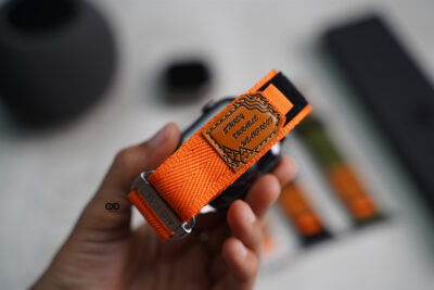 Rugged Tough Waterproof Strap for Apple Watch 44MM 45MM 46MM Series 4 5 6 7 8 9 10 11 12 SE SE2 SE3 Gen 77 Rugged Tough Waterproof Strap for Apple Watch 44MM 45MM 46MM Series 4 5 6 7 8 9 10 11 12 SE SE2 SE3 Gen - Image 32