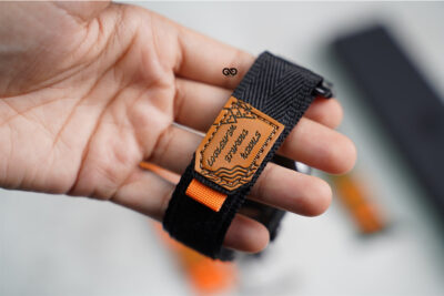 Rugged Tough Waterproof Strap for Apple Watch 44MM 45MM 46MM Series 4 5 6 7 8 9 10 11 12 SE SE2 SE3 Gen 78 Rugged Tough Waterproof Strap for Apple Watch 44MM 45MM 46MM Series 4 5 6 7 8 9 10 11 12 SE SE2 SE3 Gen - Image 33