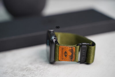 Rugged Tough Waterproof Strap for Apple Watch 44MM 45MM 46MM Series 4 5 6 7 8 9 10 11 12 SE SE2 SE3 Gen 80 Rugged Tough Waterproof Strap for Apple Watch 44MM 45MM 46MM Series 4 5 6 7 8 9 10 11 12 SE SE2 SE3 Gen - Image 35