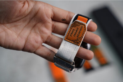 Rugged Tough Waterproof Strap for Apple Watch 44MM 45MM 46MM Series 4 5 6 7 8 9 10 11 12 SE SE2 SE3 Gen 81 Rugged Tough Waterproof Strap for Apple Watch 44MM 45MM 46MM Series 4 5 6 7 8 9 10 11 12 SE SE2 SE3 Gen - Image 36