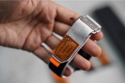Rugged Tough Waterproof Strap for Apple Watch 44MM 45MM 46MM Series 4 5 6 7 8 9 10 11 12 SE SE2 SE3 Gen 82 Rugged Tough Waterproof Strap for Apple Watch 44MM 45MM 46MM Series 4 5 6 7 8 9 10 11 12 SE SE2 SE3 Gen - Image 37