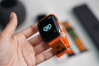 Rugged Tough Waterproof Strap for Apple Watch 44MM 45MM 46MM Series 4 5 6 7 8 9 10 11 12 SE SE2 SE3 Gen 83 Rugged Tough Waterproof Strap for Apple Watch 44MM 45MM 46MM Series 4 5 6 7 8 9 10 11 12 SE SE2 SE3 Gen - Image 38