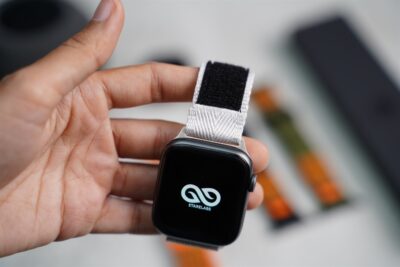 Rugged Tough Waterproof Strap for Apple Watch 44MM 45MM 46MM Series 4 5 6 7 8 9 10 11 12 SE SE2 SE3 Gen 87 Rugged Tough Waterproof Strap for Apple Watch 44MM 45MM 46MM Series 4 5 6 7 8 9 10 11 12 SE SE2 SE3 Gen - Image 42