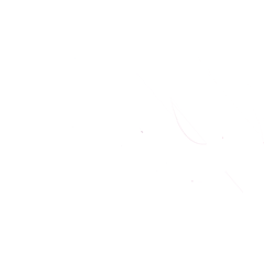 Starelabs® India