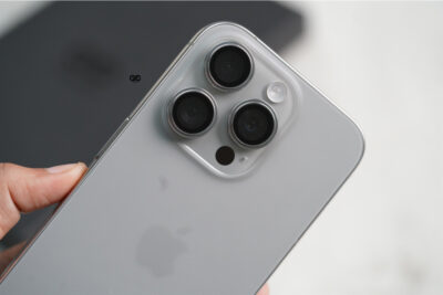 Ring Lens with Easy Installation 136 Ring Lens with Easy Installation