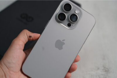 Ring Lens with Easy Installation 135 Ring Lens with Easy Installation