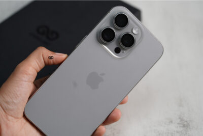 Ring Lens with Easy Installation 79 Ring Lens with Easy Installation