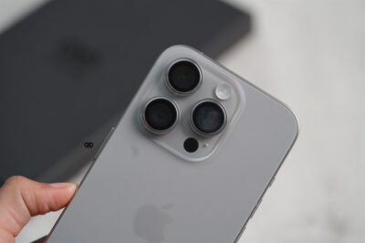 Ring Lens with Easy Installation 141 Ring Lens with Easy Installation