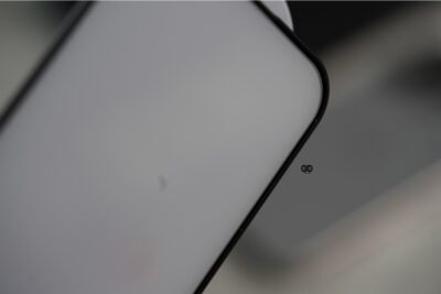 Full Screen Tempered Glass with Soft Edges For iPhone For iPhone 15/15 Pro/15 Plus/15 Pro Max