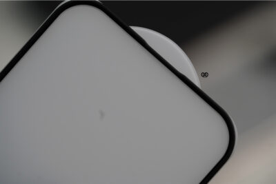 Full Screen Tempered Glass with Soft Edges For iPhone For iPhone 15/15 Pro/15 Plus/15 Pro Max