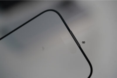 Matte Tempered Glass For iPhone 15/15 Pro/15 Plus/15 Pro Max