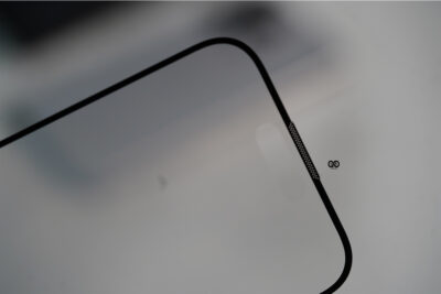 Matte Tempered Glass For iPhone 15/15 Pro/15 Plus/15 Pro Max