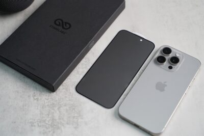 Privacy Tempered Glass For iPhone 15/15 Pro/15 Plus/15 Pro Max