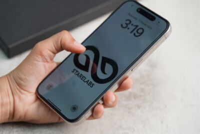 Privacy Tempered Glass For iPhone 16/16 Plus/16 Pro/16 Pro Max