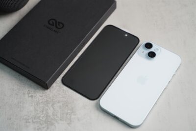 Privacy Full Screen Tempered Glass Case With Soft Edges For iPhone 15/15 Pro/15 Plus/15 Pro Max