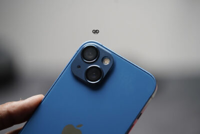 Shockproof Camera Lens For iPhone 13/13 Mini/13 Pro/13 Pro Max