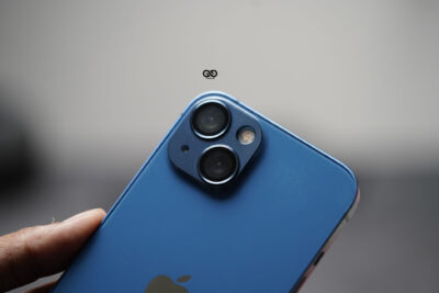 Shockproof Camera Lens For iPhone 13/13 Mini/13 Pro/13 Pro Max