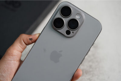 Shockproof Camera Lens For iPhone 15/15 Plus/15 Pro/15 Pro Max