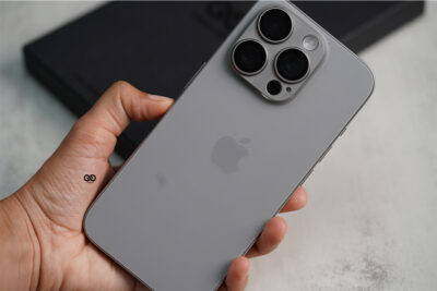 Shockproof Camera Lens For iPhone 15/15 Plus/15 Pro/15 Pro Max