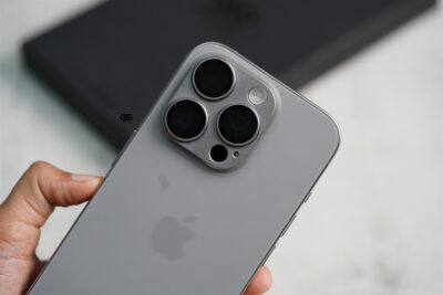 Shockproof Camera Lens For iPhone 15/15 Plus/15 Pro/15 Pro Max