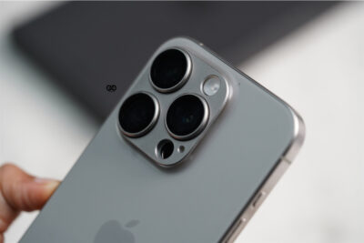 Shockproof Camera Lens For iPhone 15/15 Plus/15 Pro/15 Pro Max