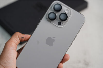 Ring Lens with Easy Installation 88 Ring Lens with Easy Installation